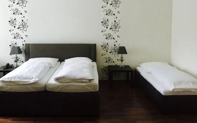 Parkhotel