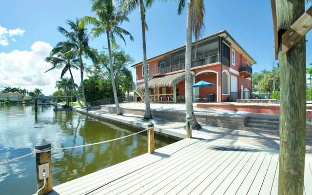 Palm Royale