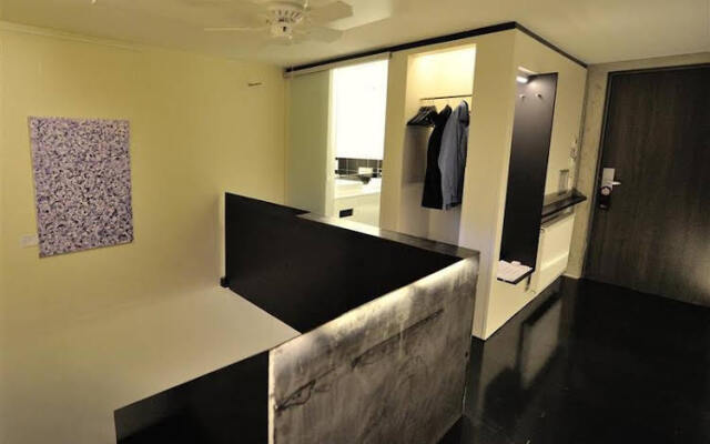 BEST WESTERN BierKulturHotel Schwanen