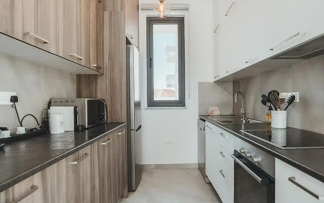 66 PER - Stay Villa Palm