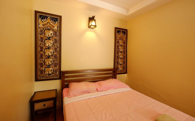 Piya Guesthouse