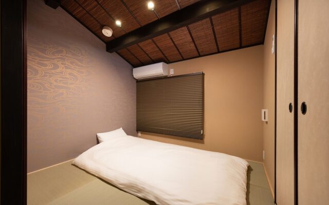 Kanade Kujoaketachobettei