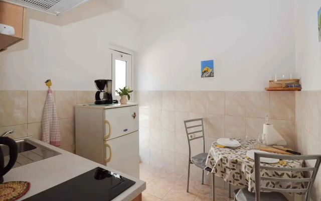 Apartments in Pula/istrien 10949