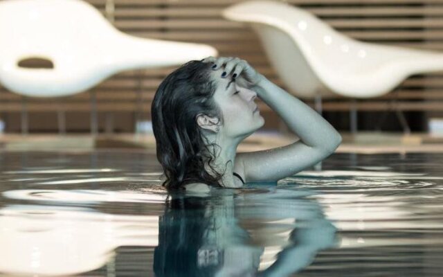 Bristol ART & Medical SPA