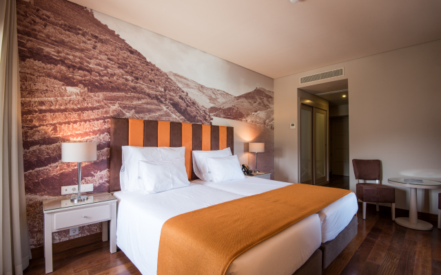 Vila Gale Douro Vineyards Hotel