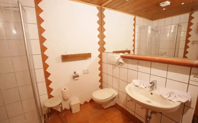 Hotel Gasthof Eder