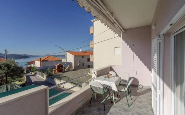 Apartment Meri