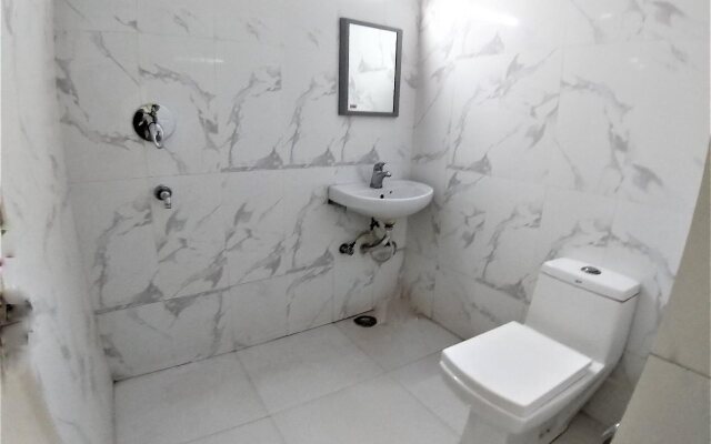 Hotel Kwality