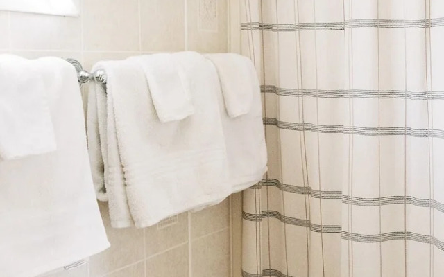 The Cabins at Beaver Creek