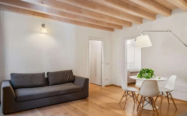 MyPlace Piazze di Padova Apartments - Piazza Dei Signori & Piazza della Frutta