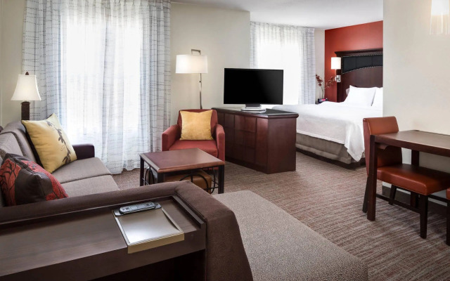 Residence Inn by Marriott Billings