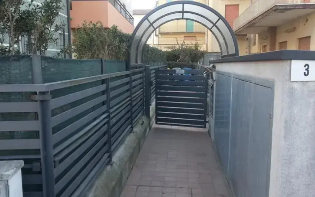 Casa Al Mare