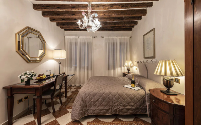 Antica Riva