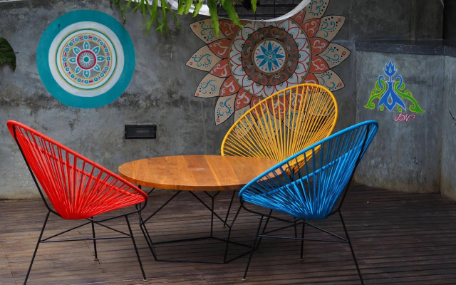 Baleka Resort Hotel & Spa