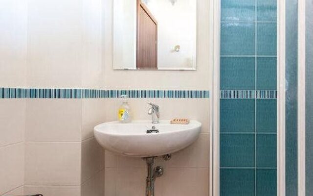 Airport Residence - Pisa