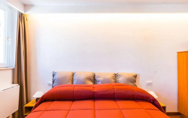 Chiave di Fuga - Doppia Classic