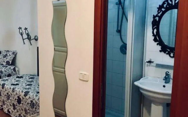 CK Rooms