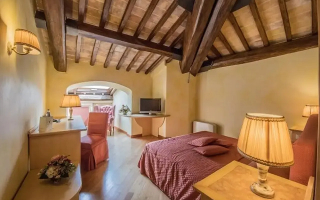 Molino del Duca