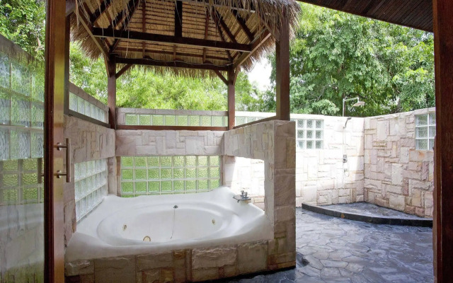 Baan Suan Far-sai