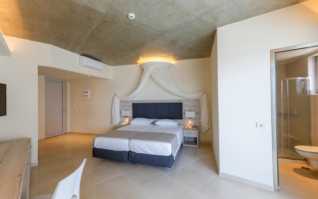 Rodos Star All Inclusive Hotel