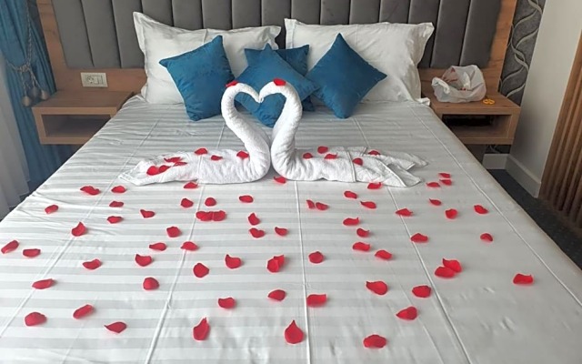 Hotel Excellence