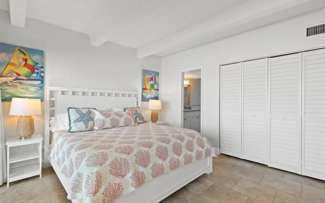 Ocean Club North A103
