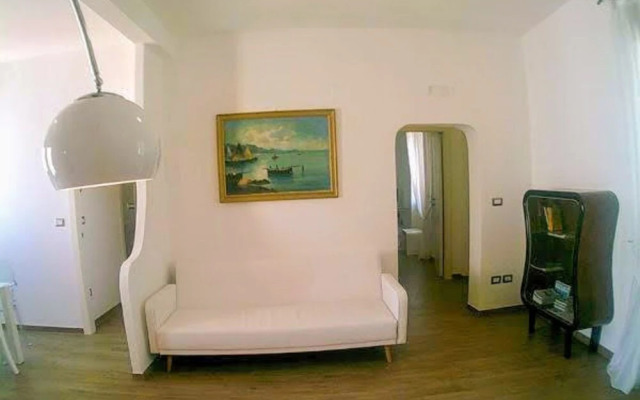 B&B Corte Giordani