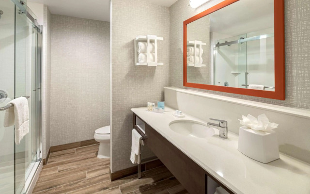 avid hotel Hattiesburg West by IHG