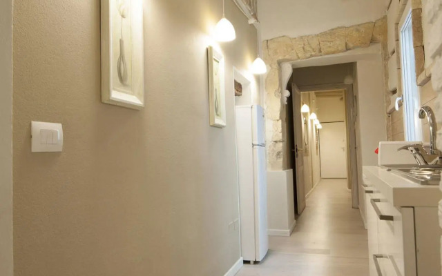 Cento B&B