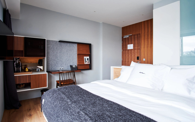 ION City Hotel, a Member of Design Hotels