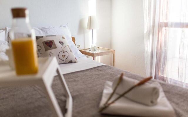 Holiday Home Toma