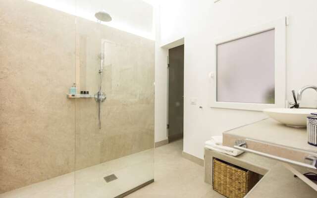 Luxury Design Madrid Center