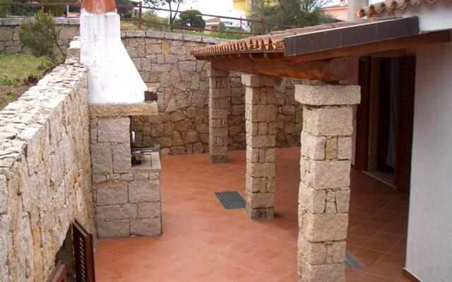 Casa Vacanze Paradiso