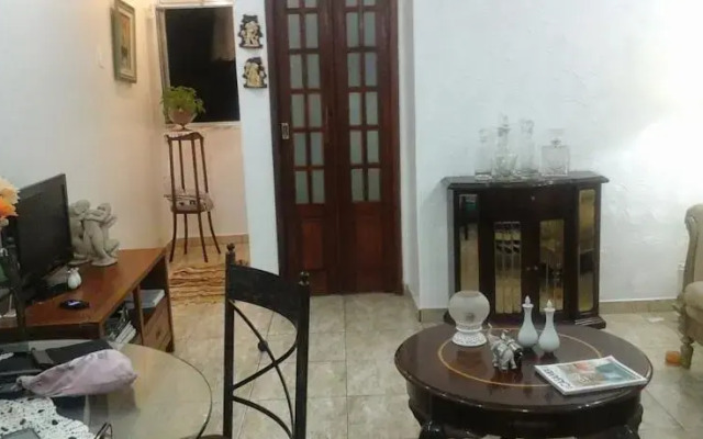 Great Location Copacabana