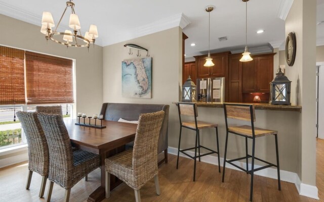 Island in The Sun - 1938190