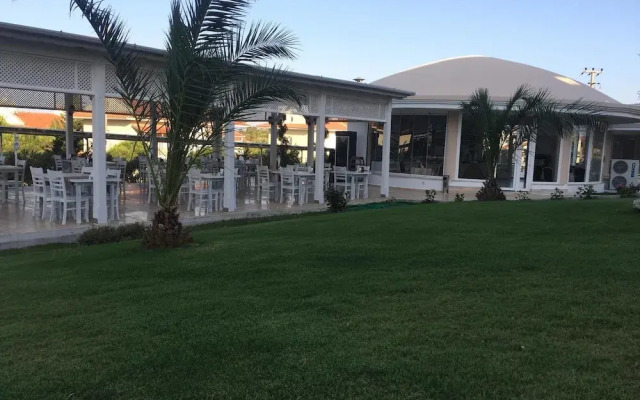 Aria Boutique Hotels