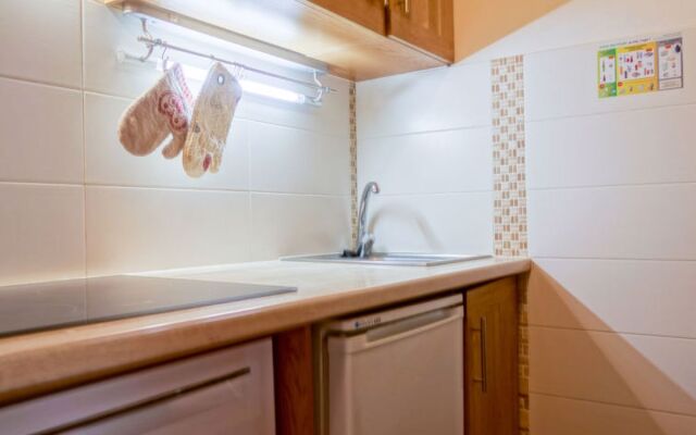 Les Moutières B1 et B2 34653