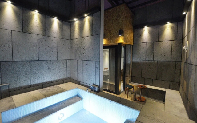 Hotel Bono