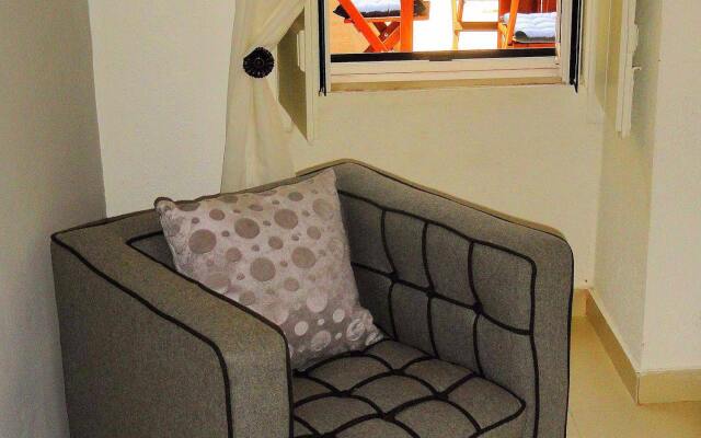 Lisbon Experience Apartments Cecilio
