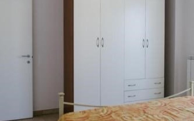 Residence Villaggio I Tigli