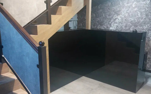 Аура  (Дубовка)