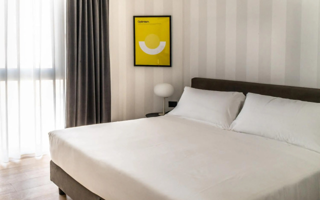 Hotel Punta Tipa