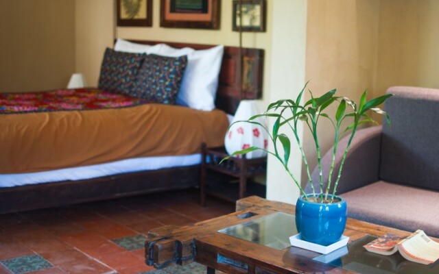 An Villa Hoi An