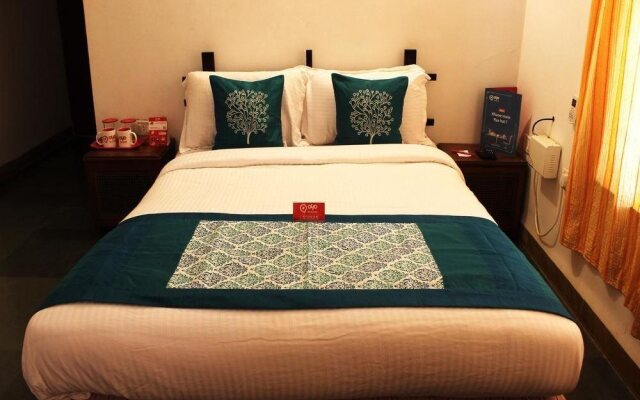 Seven Seas Homes & Villas