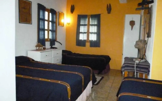 Atitlan Vacation/Work Apartment