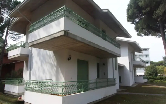 Apartment Near the Beach - Beahost