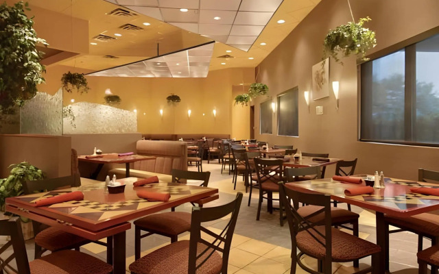 Ramada by Wyndham Toms River