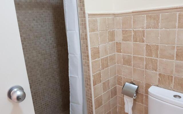 Romana Playa 7, Soleuropa