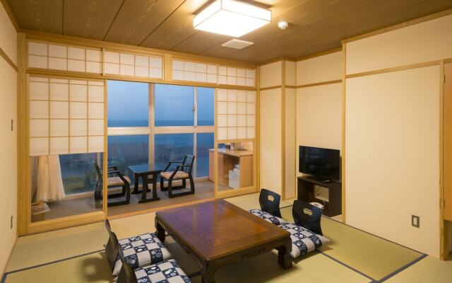 Takasusou