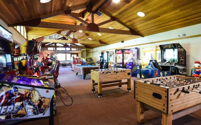 3048 Aspen Grove